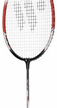 Badminton sæt Wish Alumtec 308K White/Red/Blue L3 Badminton sæt - 2