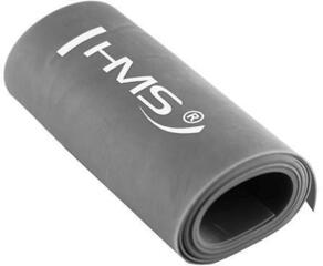 Ekspander HMS TP01 - 1