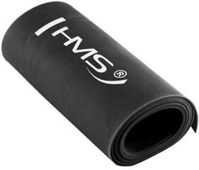 Resistance Band HMS TP01 Black Resistance Band - 1
