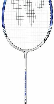 Badminton Set Wish Alumtec 317K Orange/Blue L3 Badminton Set - 3
