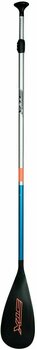 SUP Paddle STX Alloy 3T - 2