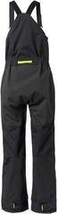 Kalhoty Helly Hansen Women's Pier 3.0 Sailing Bib Eben - 1