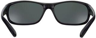 Lifestyle Glasses Bollé Anaconda Black Shiny/TNS HD Polarized Lifestyle Glasses - 3