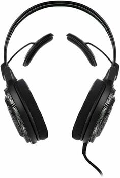 Hi-Fi Sluchátka Audio-Technica ATH-AD700X - 2