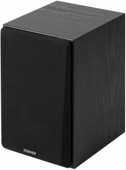 Hi-Fi Bookshelf speaker Edifier R980T Black - 2