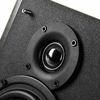 Hi-Fi Wireless speaker
 Edifier R1700BT 2.0 Black - 6