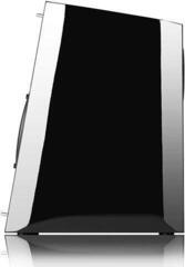 HiFi-Kabellose Lautsprecher
 Edifier R2000DB HiFi-Kabellose Lautsprecher Black 2 Stck - 1