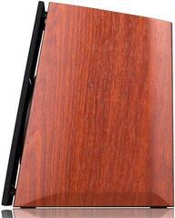 HiFi-Kabellose Lautsprecher
 Edifier R2000DB HiFi-Kabellose Lautsprecher Brown 2 Stck - 1