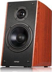 HiFi-Kabellose Lautsprecher
 Edifier R2000DB HiFi-Kabellose Lautsprecher Brown 2 Stck - 2