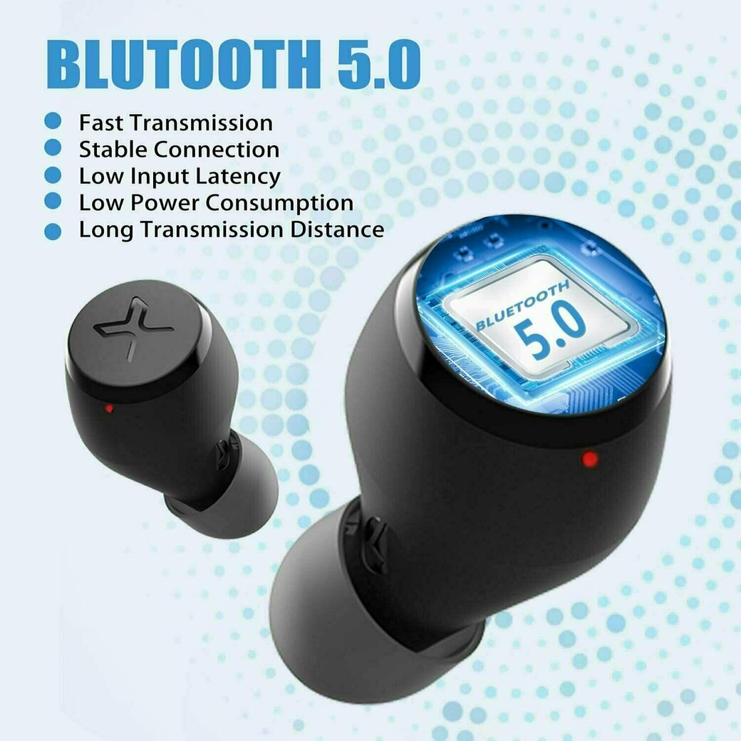 Réduction de bruit active