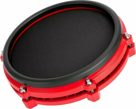 E-Drum Pad Alesis Nitro Mesh Special Edition Expansion Pack - 3