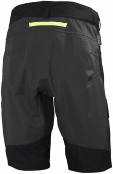 Spodnie Helly Hansen Men's HP Foil Spodnie Black XL - 2