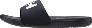 Miesten purjehduskengät Helly Hansen Men's H/H Slide Dark Sapphire/Off White - 1