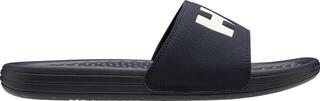 Miesten purjehduskengät Helly Hansen Men's H/H Slide Dark Sapphire/Off White - 2