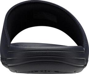 Miesten purjehduskengät Helly Hansen Men's H/H Slide Dark Sapphire/Off White - 3