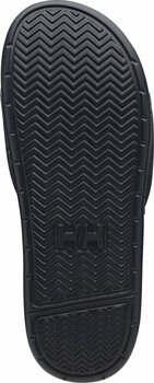 Zeilschoenen Heren Helly Hansen H/H Slide Slippers 42,5 - 6