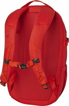 Outdoor Backpack Helly Hansen Loke Backpack Alert Red Outdoor Backpack - 2