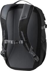 Outdoor Backpack Helly Hansen Loke Black Outdoor Backpack - 1