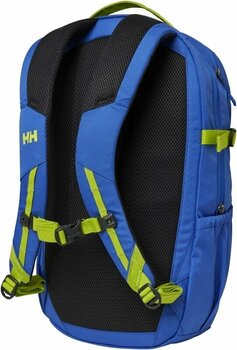Outdoor Backpack Helly Hansen Loke Backpack Royal Blue Outdoor Backpack - 2