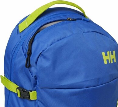 Outdoor plecak Helly Hansen Loke Backpack Royal Blue Outdoor plecak - 3