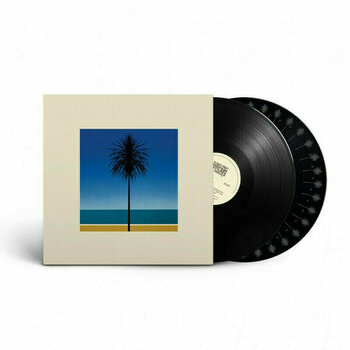 Disco in vinile Metronomy - The English Riviera (10th Anniversary) (2 LP) - 2