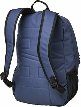 Lifestyle Backpack / Bag Helly Hansen Dublin 2.0 Backpack North Sea Blue 20 L Backpack - 2