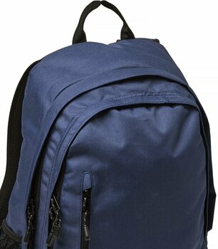 Lifestyle Backpack / Bag Helly Hansen Dublin 2.0 Backpack North Sea Blue 20 L Backpack - 3