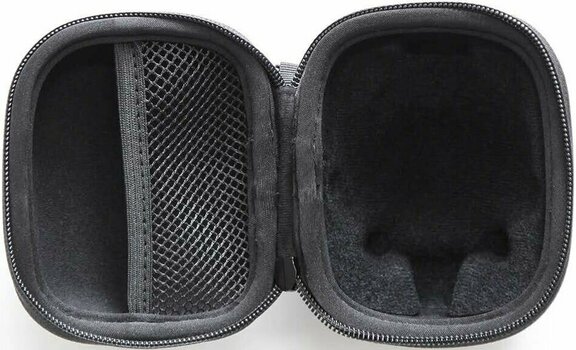 Accessoires voor draagbare luidsprekers Gravastar Venus Storage Bag A4 - 3