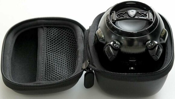 Zubehör für Tragbare Lautsprecher Gravastar Venus Storage Bag A4 - 7