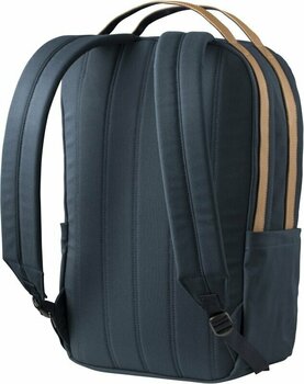 Lifestyle plecak / Torba Helly Hansen Copenhagen Backpack Navy 20 L Plecak - 2