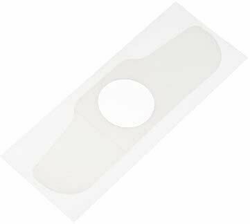 Teplomer Tucky ADH-21 Teplomer - 2