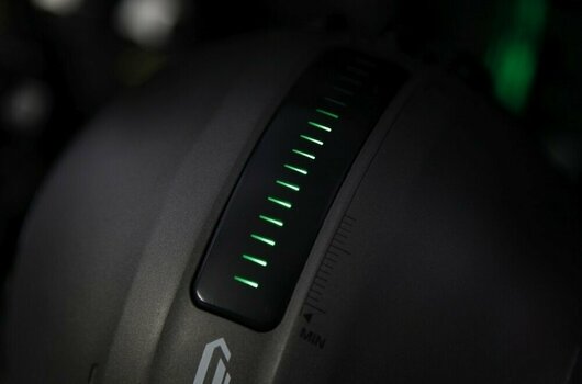 Coluna portátil Gravastar Mars G1 Space Gray Coluna portátil - 8