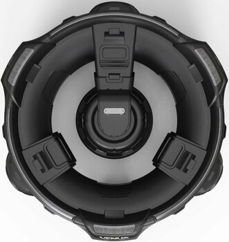 Accessories for portable speakers Gravastar Venus Charging Base A3 - 5