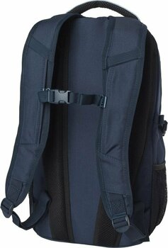 Lifestyle Backpack / Bag Helly Hansen The Ocean Race Back Pack Navy 20 L Backpack - 2