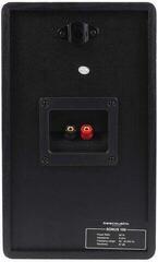 Hi-Fi namizni zvočnik
 BS Acoustic SONUS100WG Hi-Fi namizni zvočnik White 2 kos - 3