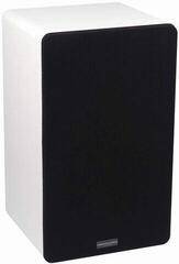 Hi-Fi namizni zvočnik
 BS Acoustic SONUS100W Hi-Fi namizni zvočnik White-Black 2 kos - 1