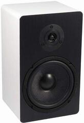 Hi-Fi namizni zvočnik
 BS Acoustic SONUS100W Hi-Fi namizni zvočnik White-Black 2 kos - 2