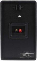 Hi-Fi namizni zvočnik
 BS Acoustic SONUS100W Hi-Fi namizni zvočnik White-Black 2 kos - 3