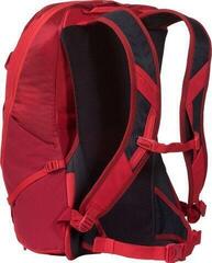 Outdoor nahrbtnik Bergans Vengetind 22 Red/Fire Red Outdoor nahrbtnik - 1