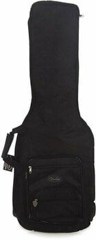 Guitare électrique Fender 2019 American Performer Stratocaster MN Guitare électrique - 8