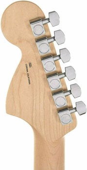 Guitare électrique Fender 2019 American Performer Stratocaster MN Guitare électrique - 6