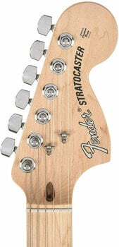 Guitare électrique Fender 2019 American Performer Stratocaster MN Guitare électrique - 7