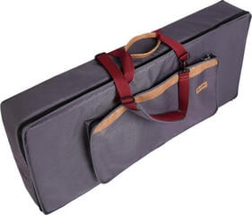 Keyboardtasche Veles-X Keyboard Bag 61 (105x45cm) Keyboardtasche - 2