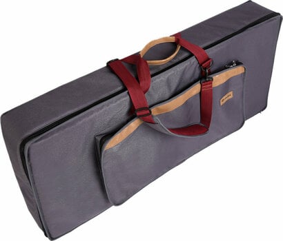 Keyboard bag Veles-X Keyboard Bag 61 (105x45cm) - 3
