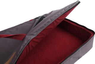 Keyboardtasche Veles-X Keyboard Bag 61 (105x45cm) Keyboardtasche - 4