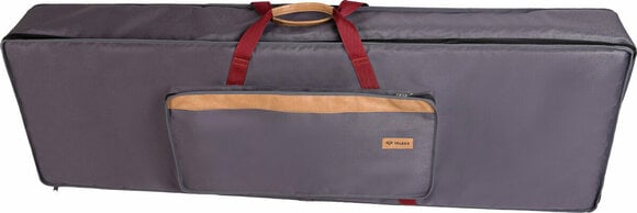 Keyboard bag Veles-X Keyboard Bag 88 (145x46cm) - 2