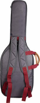Tasche für E-Gitarre Veles-X Electric Guitar Bag Tasche für E-Gitarre - 2