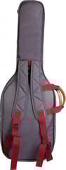 Bassguitar Gigbag Veles-X Bass Guitar Bag Bassguitar Gigbag - 1