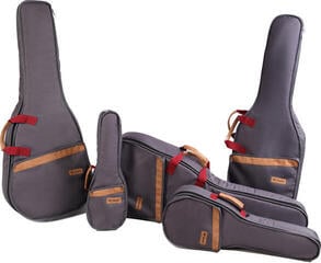 Bassguitar Gigbag Veles-X Bass Guitar Bag Bassguitar Gigbag - 2