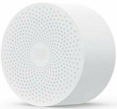 portable Speaker Xiaomi MI-COMPACT-2 - 4